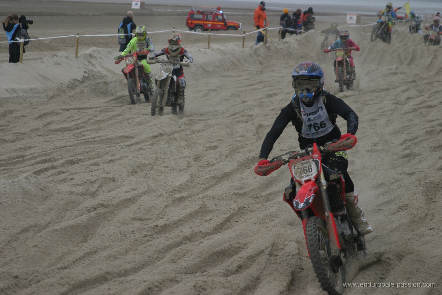 enduropale-2023 (149).JPG